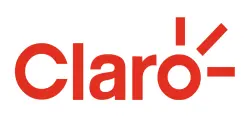Claro