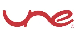 UNE