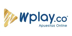 W Play