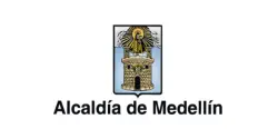 Alcaldía de Medellin