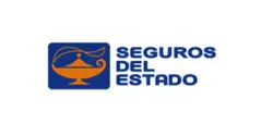 Seguros del Estado