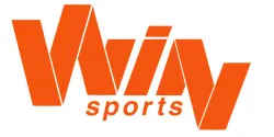 Win Sports