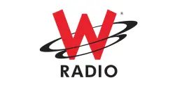 W Radio