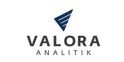 Valora