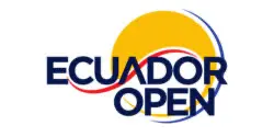ATP 250 Ecuador Open