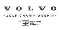 Volvo Golf Championship - Seguros del estado