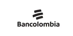 Bancolombia